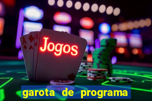 garota de programa em itabuna bahia
