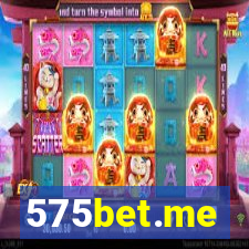 575bet.me