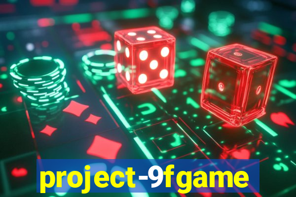 project-9fgame