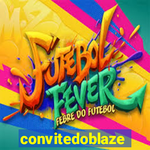 convitedoblaze