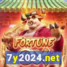 7y2024.net