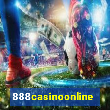 888casinoonline