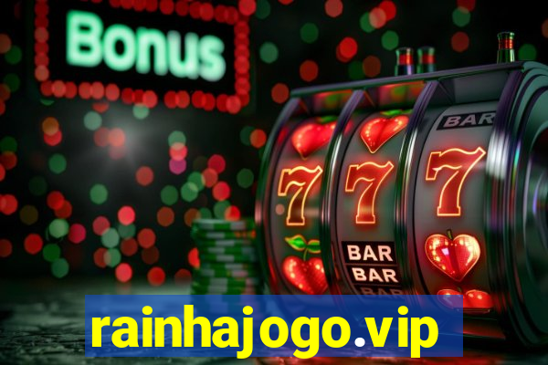 rainhajogo.vip