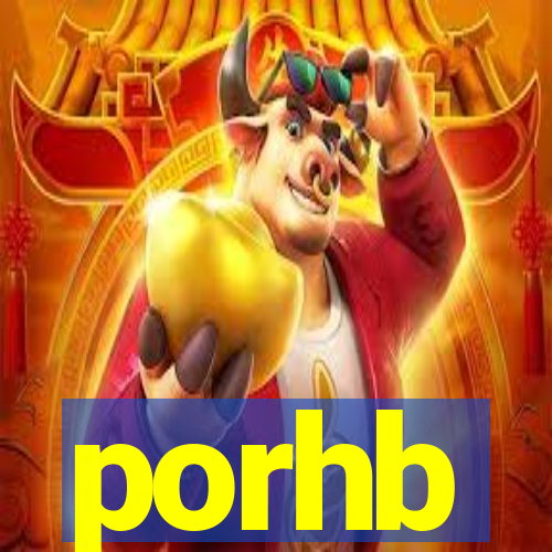 porhb