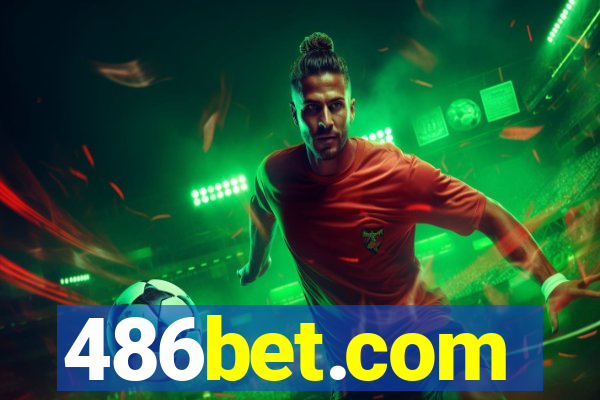 486bet.com