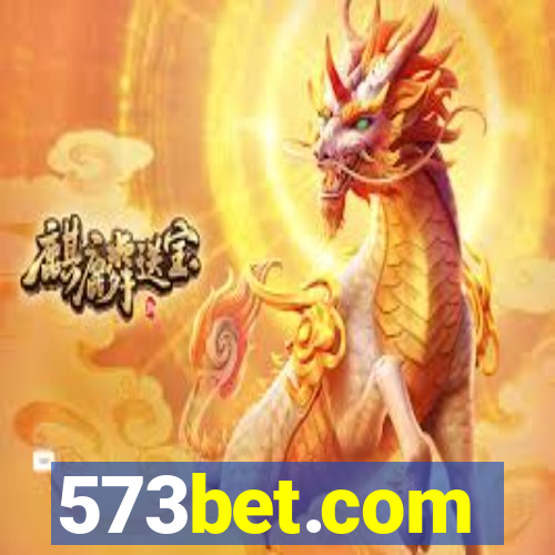 573bet.com