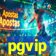 pgvip