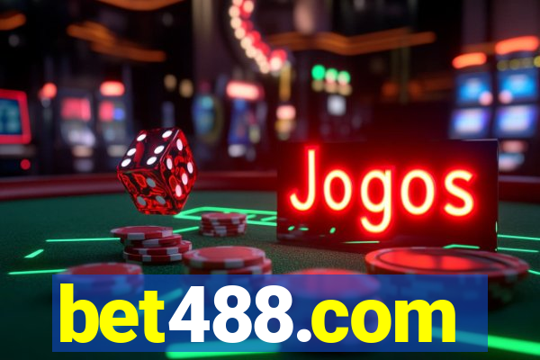 bet488.com