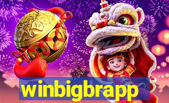winbigbrapp