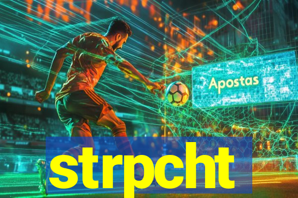 strpcht