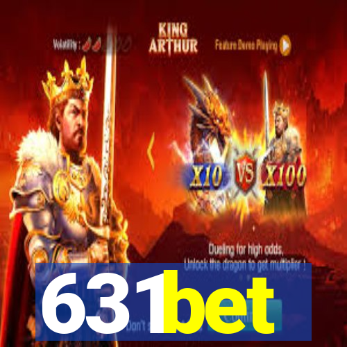 631bet