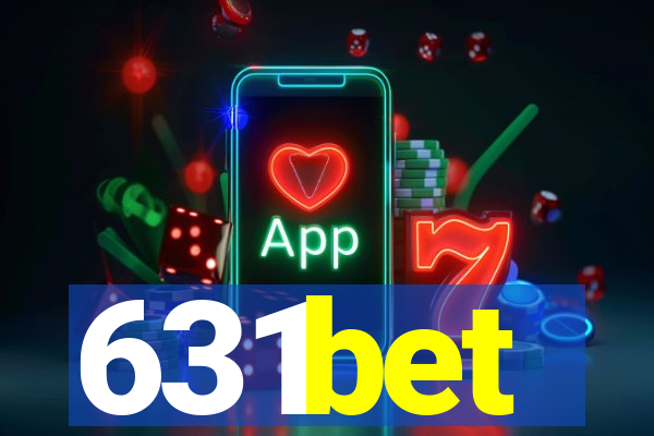 631bet
