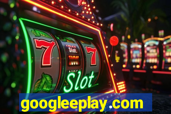 googleeplay.com
