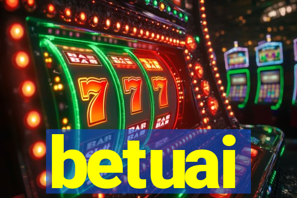 betuai