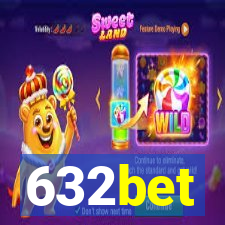 632bet