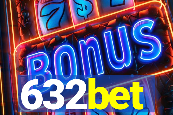 632bet