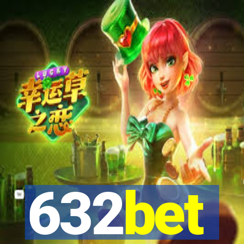 632bet