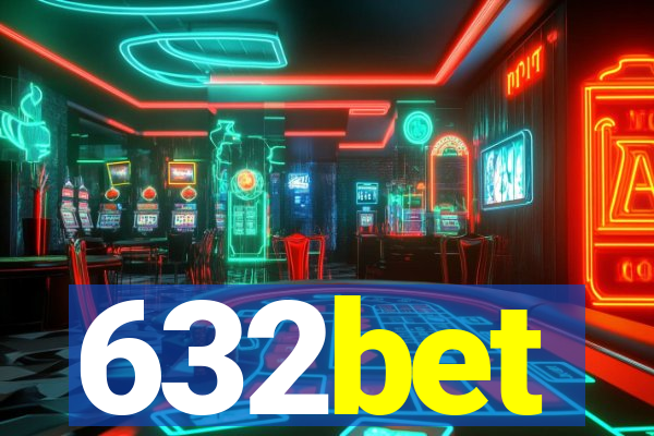 632bet