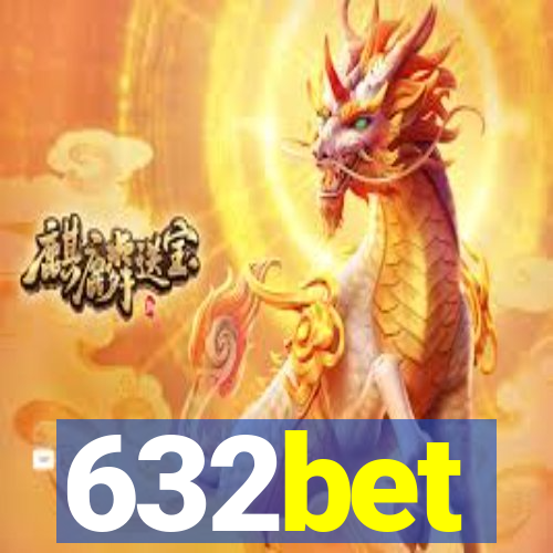 632bet