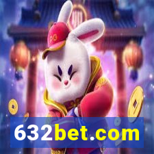 632bet.com