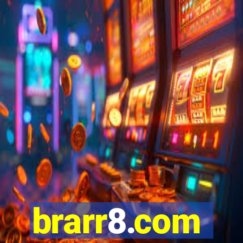 brarr8.com