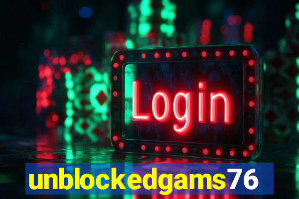 unblockedgams76
