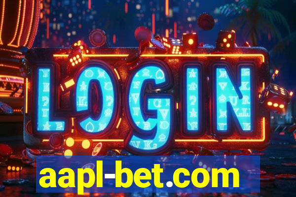 aapl-bet.com