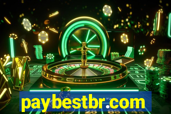 paybestbr.com