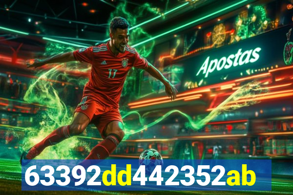 palpites copa da italia