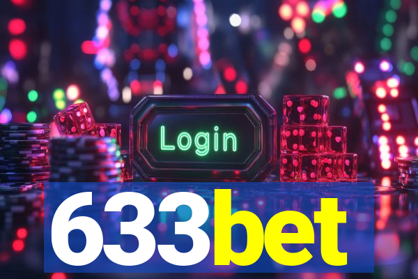 633bet