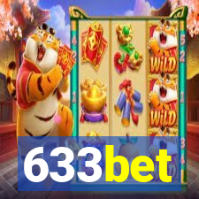 633bet