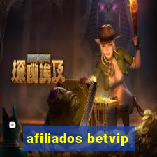 afiliados betvip