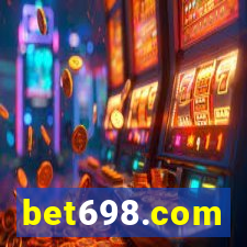 bet698.com