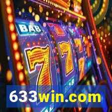 633win.com