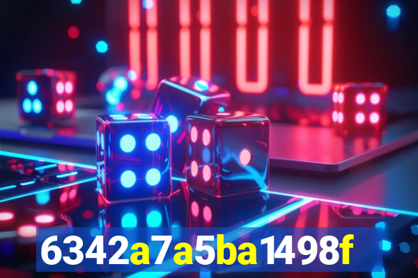 775bet com cassino online