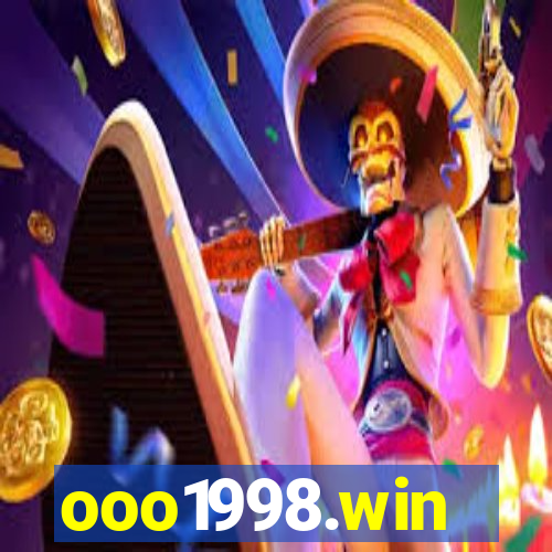 ooo1998.win