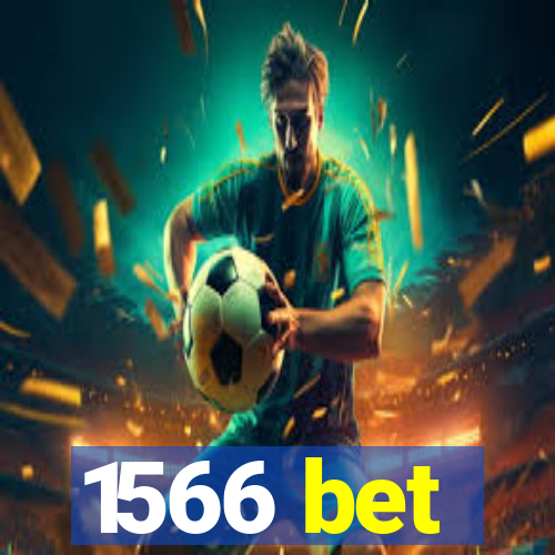 1566 bet