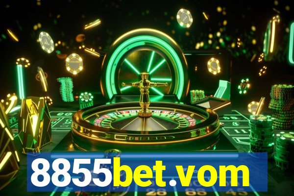 8855bet.vom