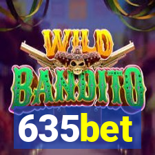 635bet