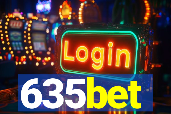 635bet