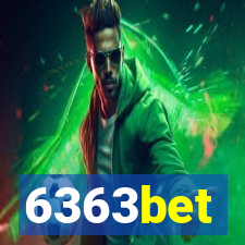 6363bet