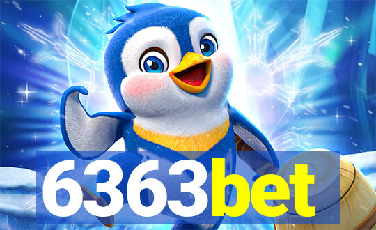 6363bet