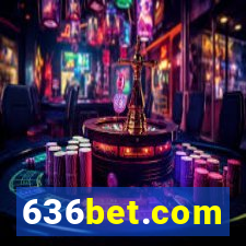 636bet.com