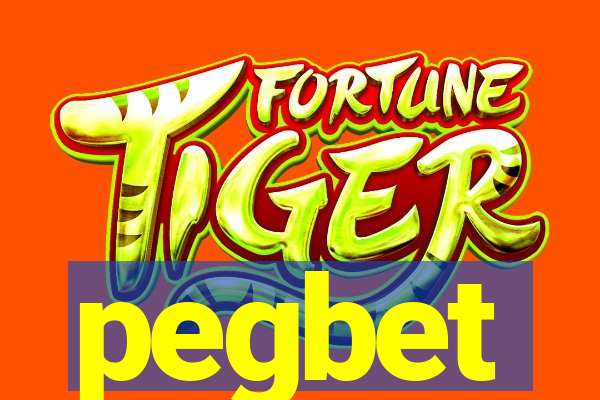 pegbet