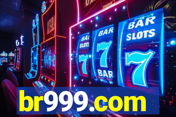 br999.com