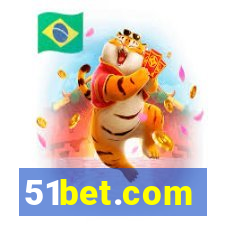 51bet.com