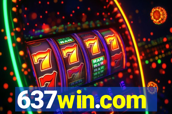 637win.com