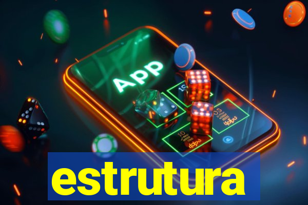estrutura organizacional casas bahia