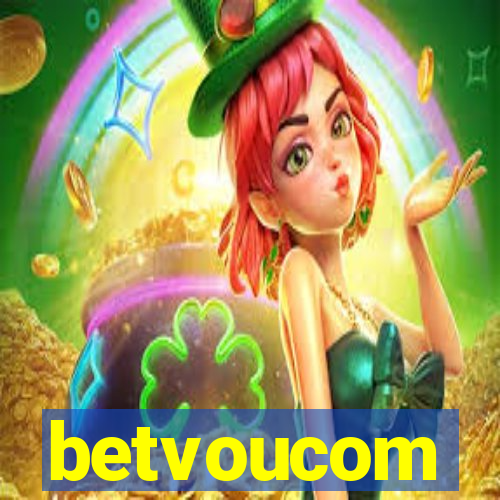 betvoucom
