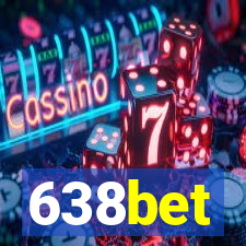 638bet